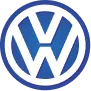 logo-1.png