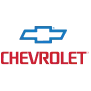 logo-11.png