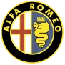 logo-12.png