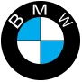 logo-13.png