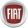 logo-14.png
