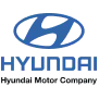 logo-15.png