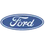 logo-16.png