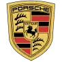 logo-3.png