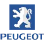 logo-4.png
