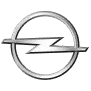 logo-5.png