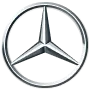 logo-6.png