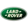 logo-7.png