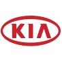 logo-8.png